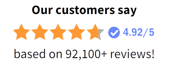 hydrogen switch 5 star ratings